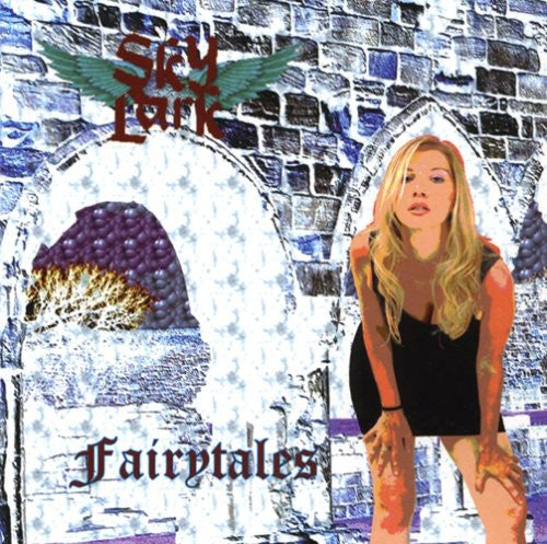 Skylark: Fairytales