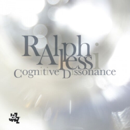 Alessi, Ralph: Cognitive Dissonance