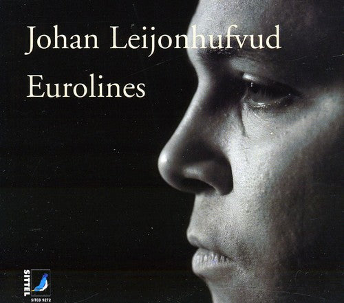 Leijonhufvud, Johan: Eurolines