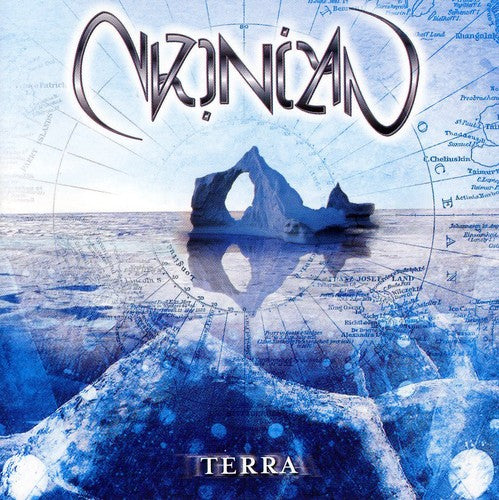 Witchery: Terra