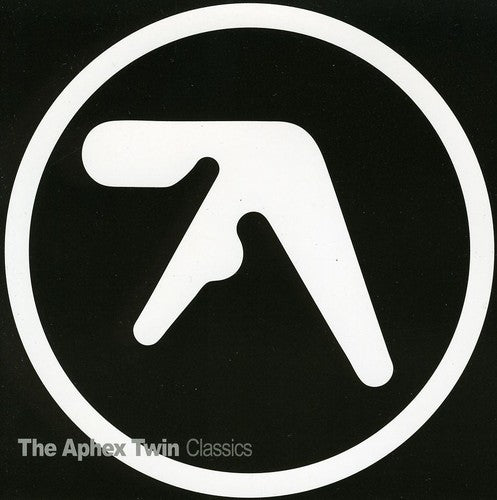 Aphex Twin: Classics