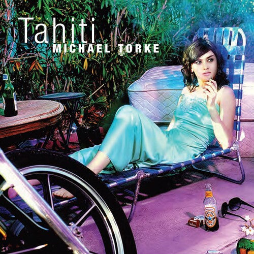 Torke / Rundell: Tahiti