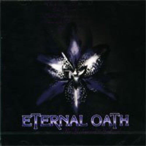 Eternal Oath: Re-Released Hatred