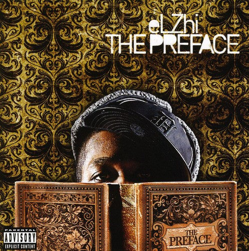 eLZhi: Preface