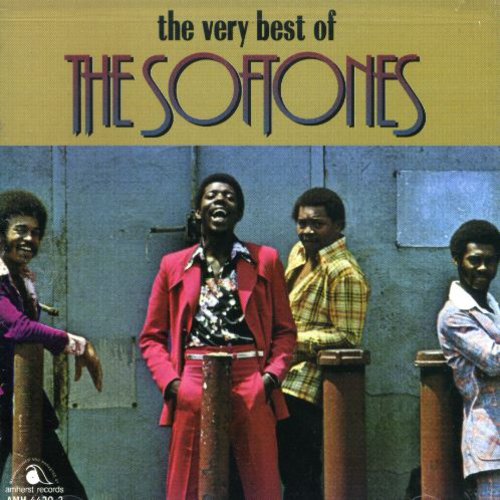 Softones: Best of