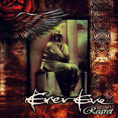 Evereve: Regret