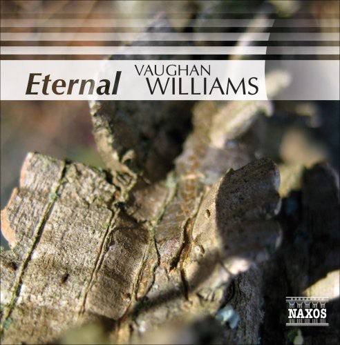 Eternal Vaughan Williams / Various: Eternal Vaughan Williams / Various