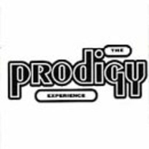 Prodigy: Experience