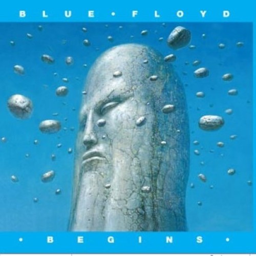 Blue Floyd: Begins