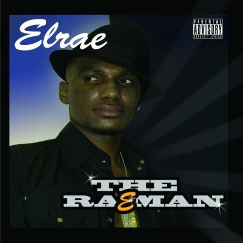 Elrae: Raeman