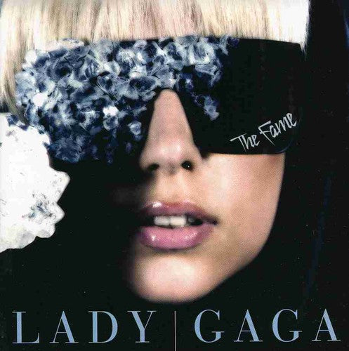 Lady Gaga: Fame