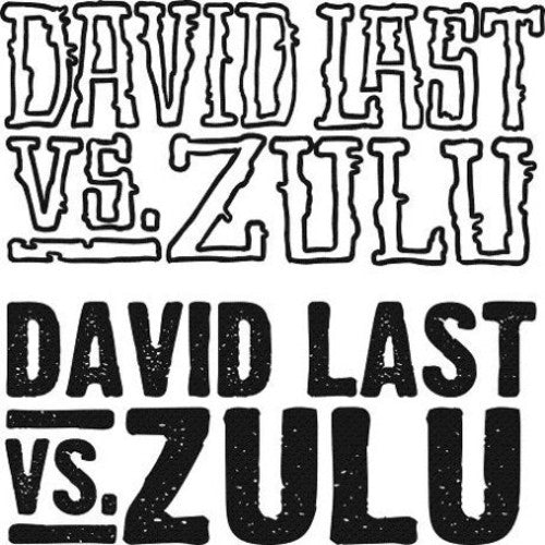 Last, David vs Zulu: Musically Massive