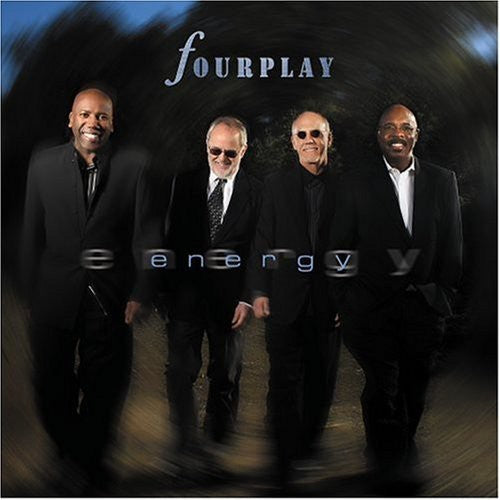 Fourplay: Energy