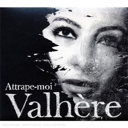 Valhere: Attrape Moi