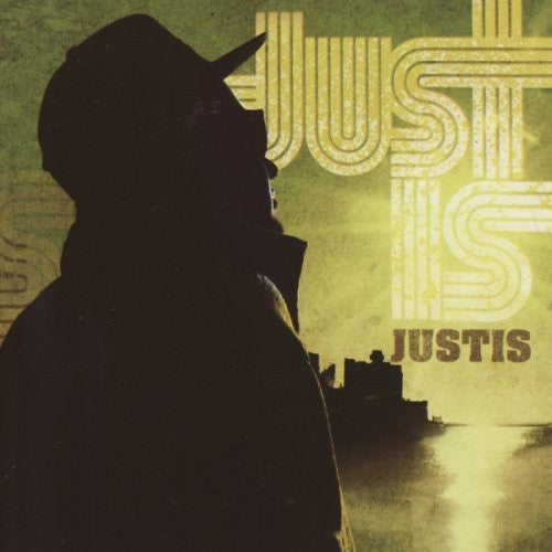 Justis: Just Is