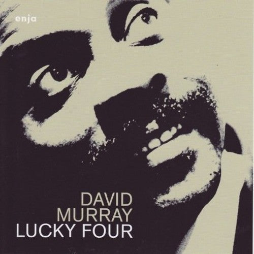 Murray, David: Lucky Four