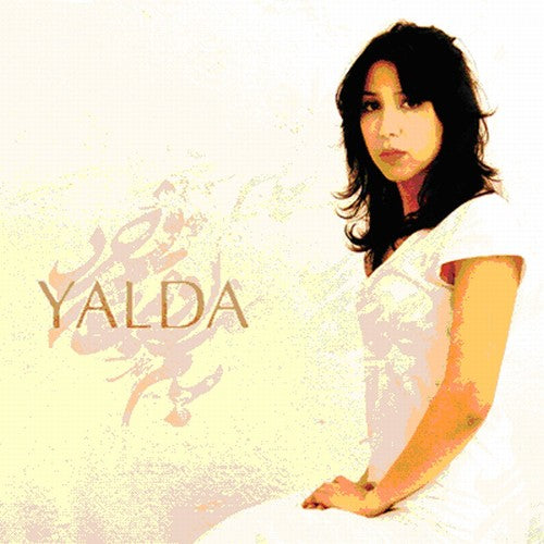 Yalda: Yalda