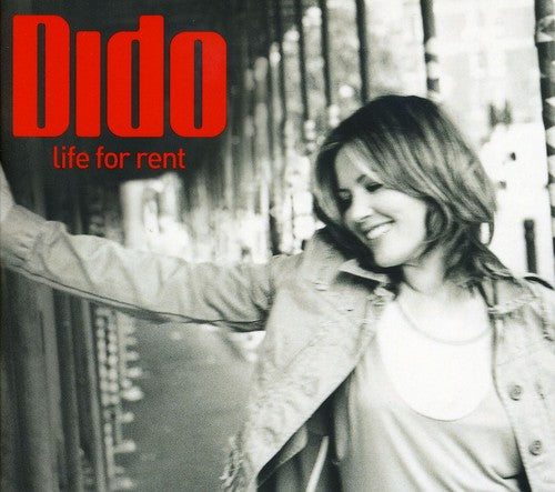 Dido: Life for Rent