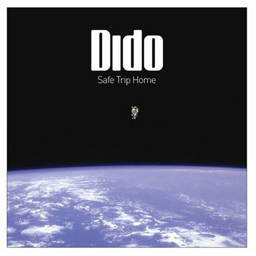 Dido: Safe Trip Home