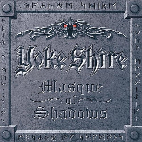 Yoke Shire: Masque of Shadows