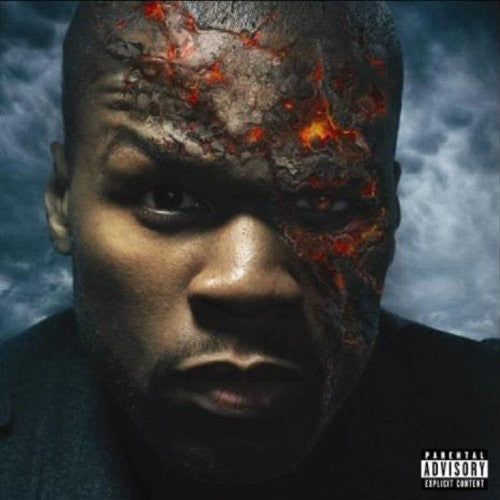 50 Cent: Before I Self Destruct