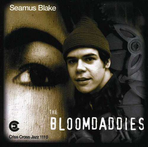 Blake, Seamus: Bloomdaddies