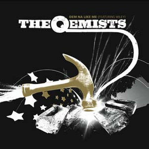 Qemists: Dem Na Like Me