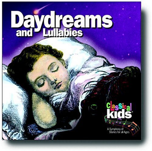 Daydreams & Lullabies / Various: Daydreams & Lullabies / Various