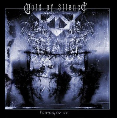 Void of Silence: Criteria Ov 666