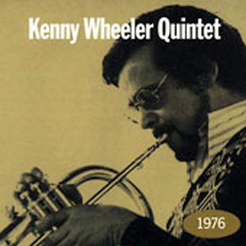 Wheeler, Kenny: 1976