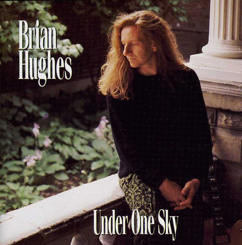 Hughes, Brian: Under One Sky