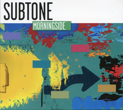 Subtone: Morningside