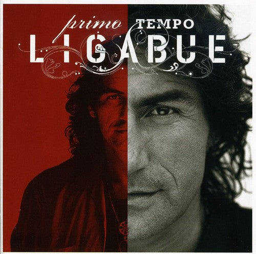 Libague: Primo Tempo