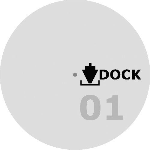 Niak: Dock 01