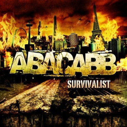 Abacabb: Survivalist