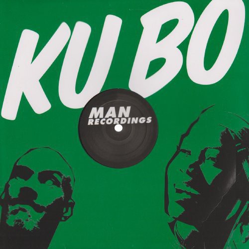 Ku Bo: Kaggua