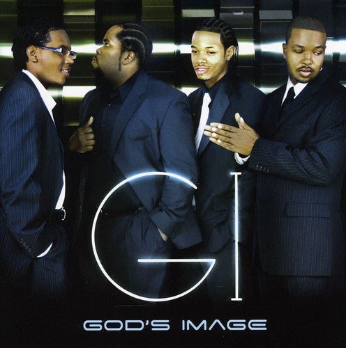 GI: God's Image