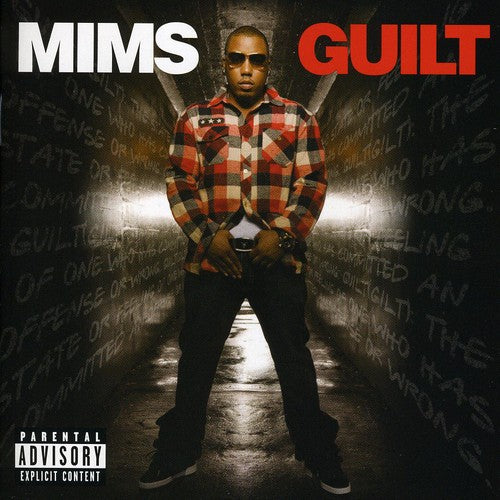 MIMS: Guilt