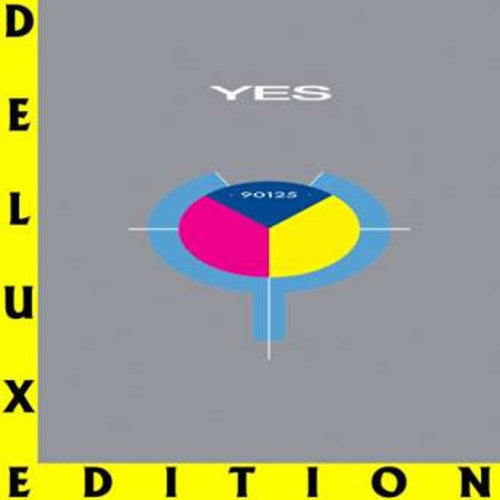 Yes: 90125