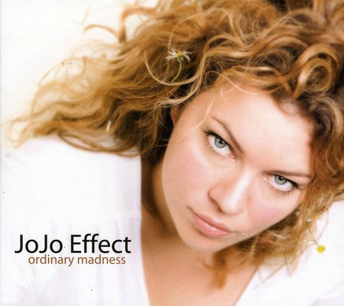 Jojo Effect: Ordinary Madness