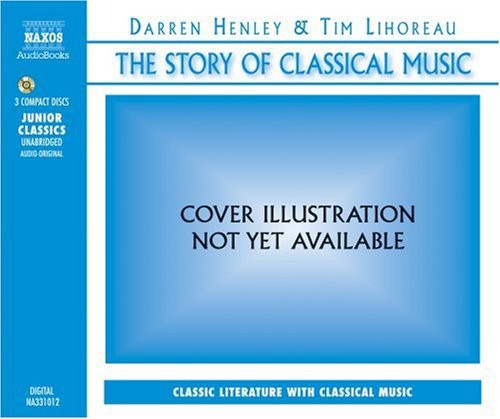 Story of Classical Music / Various: Story of Classical Music / Various