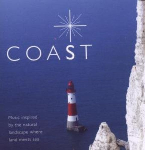 Coast / Various: Coast