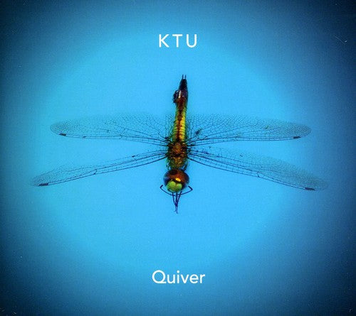 KTU: Quiver