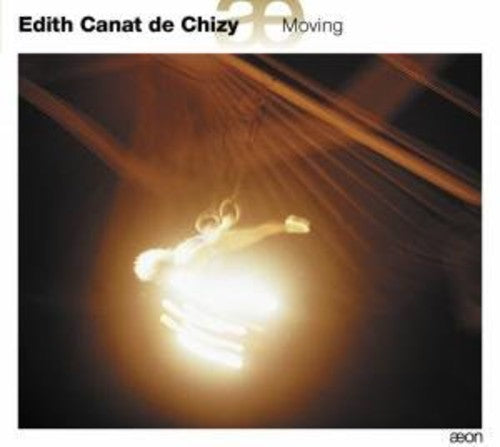 Chizy, Canat De: Moving