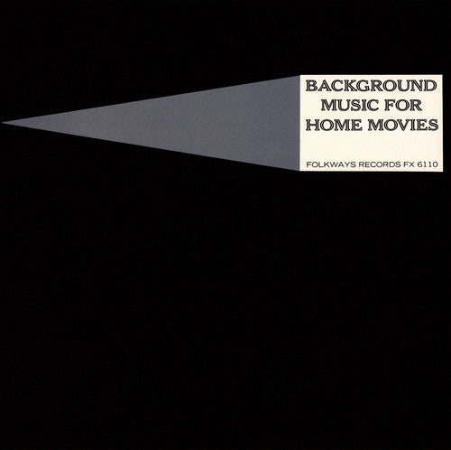 Background Music 1 / Var: Background Music 1 / Various