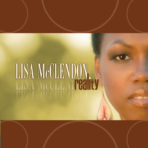 McClendon, Lisa: Reality