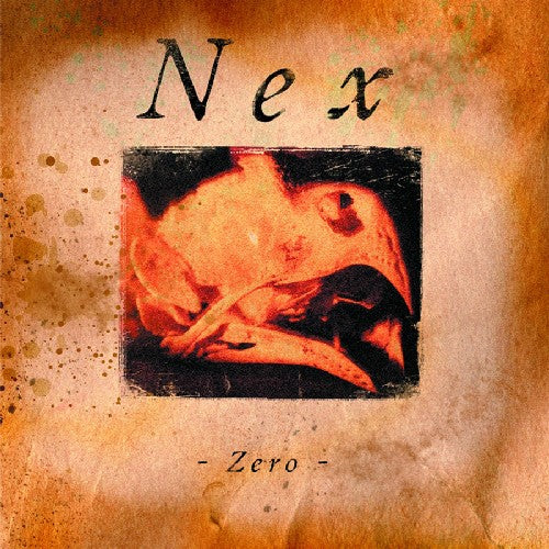 Nex: Zero