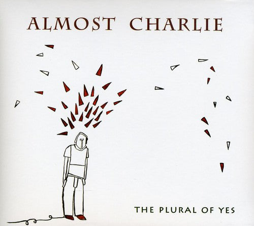 Almost Charlie: The Plural Of Yes