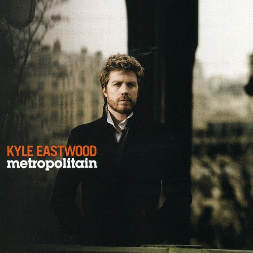 Eastwood, Kyle: Metropolitain