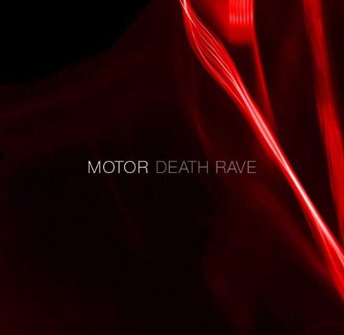 Motor: Death Rave